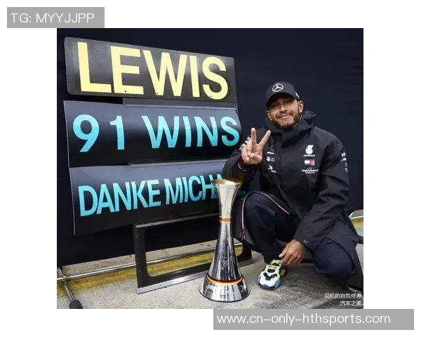 11月30日邦加罗尔对浦那城比赛前瞻及战术分析