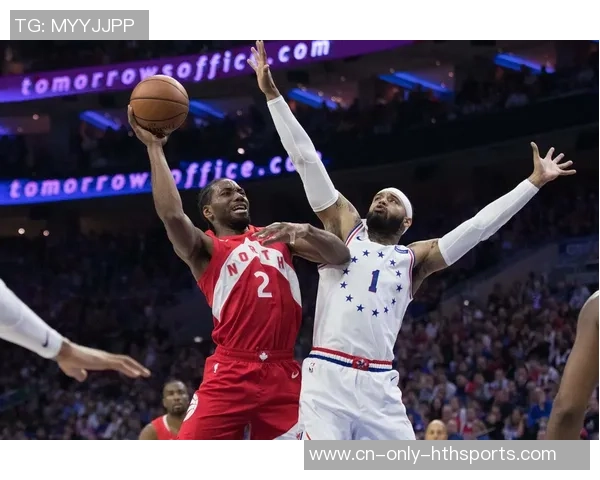 5月13日76人对阵猛龙精彩全场录像回放分析与精彩瞬间回顾