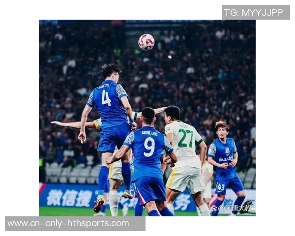 中超第21轮精彩回顾恒大对战申花全场录像分析与精彩瞬间分享