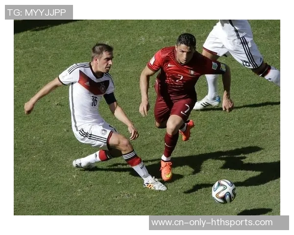 德国与阿根廷友谊赛前瞻及比分预测分析，谁将赢得这场经典对决