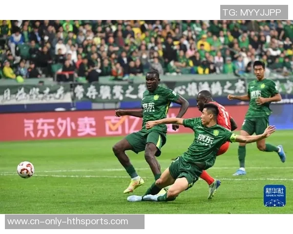 36岁中超名将收130万踢假球 获刑1年半 已考上北京某大学恳求缓刑