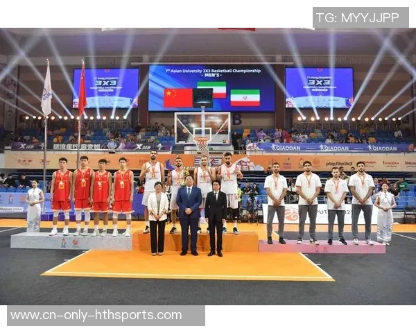 体教交融结硕果！济南稼轩男篮省赛全胜夺冠