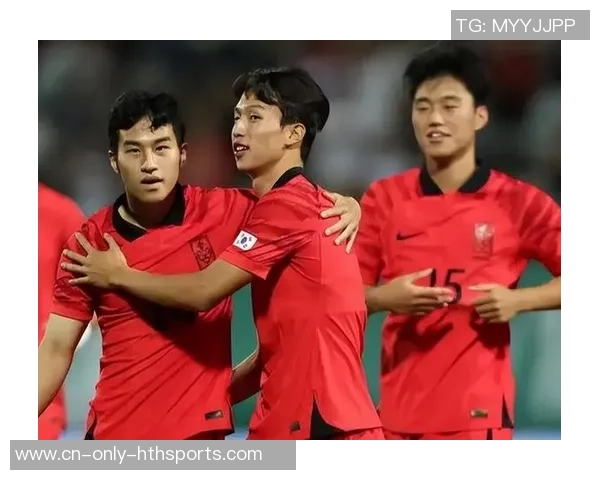 加纳主帅：加纳与韩国还没到达日本的水平；首尔让人形象深入