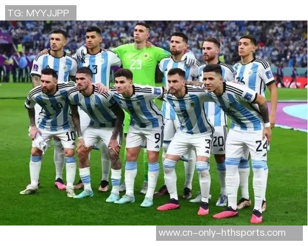 日媒：世界杯抽签日本可能与阿根廷、挪威和意大利共造逝世之组