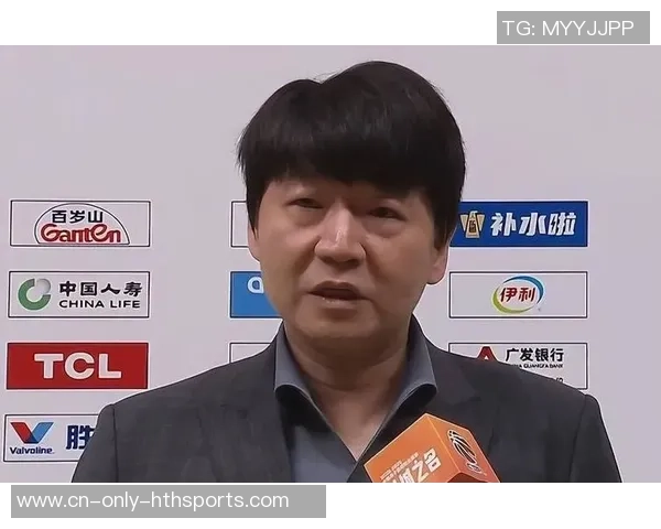 正式官宣！山东男篮签下1米96万能小前锋，邱彪此番能否押宝成功？