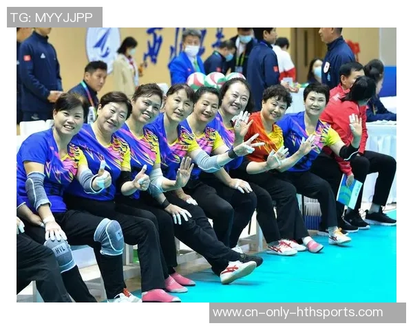 画上满意句号！多图回忆本届残特奥会落幕活动精彩瞬间